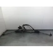 Cremallera Direccion para Peugeot 208 I (Ca_, Cc_)
