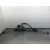 Cremallera Direccion para Peugeot 208 I (Ca_, Cc_)