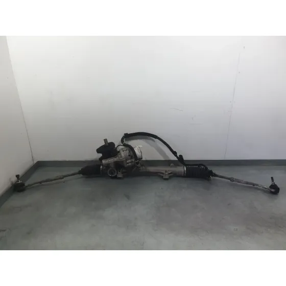 Cremallera Direccion para Peugeot 208 I (Ca_, Cc_)
