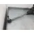 Cremallera Direccion para Peugeot 208 I (Ca_, Cc_)