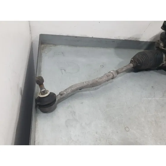 Cremallera Direccion para Peugeot 208 I (Ca_, Cc_)
