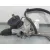 Cremallera Direccion para Peugeot 208 I (Ca_, Cc_)