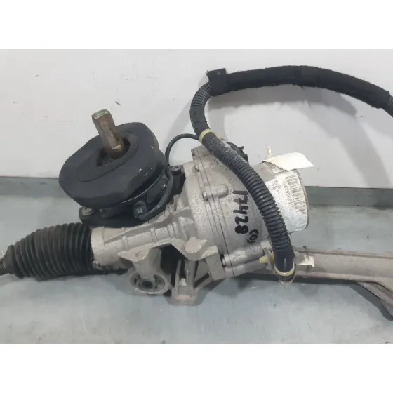 Cremallera Direccion para Peugeot 208 I (Ca_, Cc_)