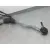 Cremallera Direccion para Peugeot 208 I (Ca_, Cc_)