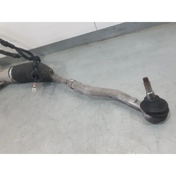 Cremallera Direccion para Peugeot 208 I (Ca_, Cc_)