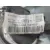 Cremallera Direccion para Peugeot 208 I (Ca_, Cc_)
