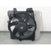 Electroventilador para Peugeot 208 I (Ca_, Cc_)
