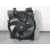 Electroventilador para Peugeot 208 I (Ca_, Cc_)