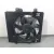 Electroventilador para Peugeot 208 I (Ca_, Cc_)