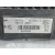 Electroventilador para Peugeot 208 I (Ca_, Cc_)
