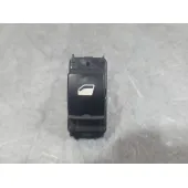 Mando Elevalunas Delantero Derecho para Peugeot 208 I (Ca_, Cc_)