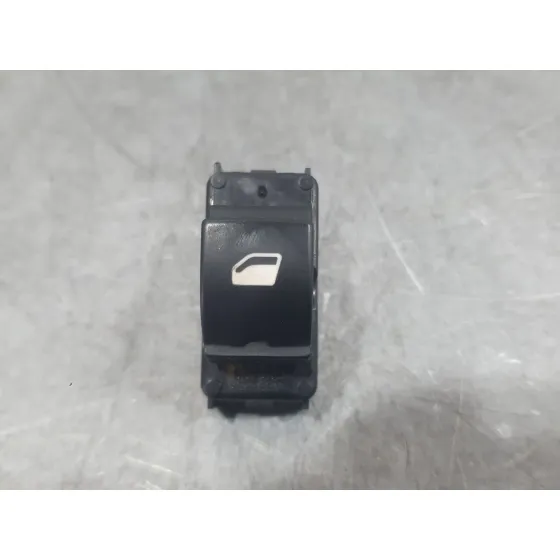 Mando Elevalunas Delantero Derecho para Peugeot 208 I (Ca_, Cc_)