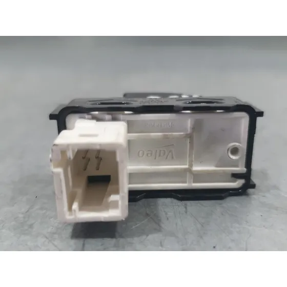 Mando Elevalunas Delantero Derecho para Peugeot 208 I (Ca_, Cc_)