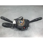 Mando Luces Y Limpia para Peugeot 208 I (Ca_, Cc_)