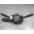 Mando Luces Y Limpia para Peugeot 208 I (Ca_, Cc_)
