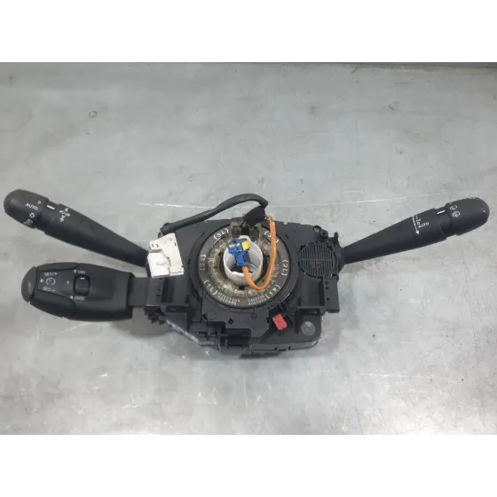 Mando Luces Y Limpia para Peugeot 208 I (Ca_, Cc_)