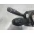 Mando Luces Y Limpia para Peugeot 208 I (Ca_, Cc_)