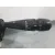 Mando Luces Y Limpia para Peugeot 208 I (Ca_, Cc_)