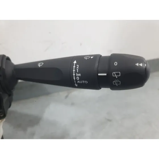 Mando Luces Y Limpia para Peugeot 208 I (Ca_, Cc_)