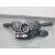 Mando Luces Y Limpia para Peugeot 208 I (Ca_, Cc_)
