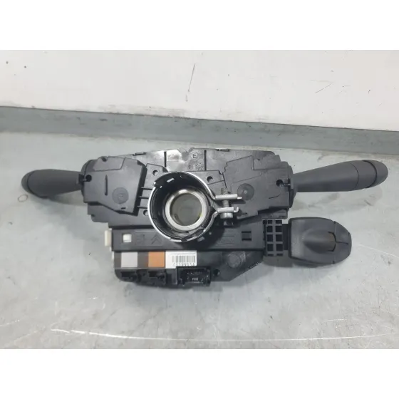 Mando Luces Y Limpia para Peugeot 208 I (Ca_, Cc_)