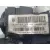 Mando Luces Y Limpia para Peugeot 208 I (Ca_, Cc_)