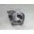 Motor Arranque para Peugeot 208 I (Ca_, Cc_)