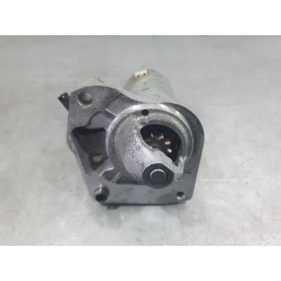 Motor Arranque para Peugeot 208 I (Ca_, Cc_)