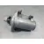 Motor Arranque para Peugeot 208 I (Ca_, Cc_)