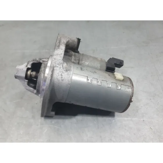 Motor Arranque para Peugeot 208 I (Ca_, Cc_)