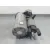 Motor Arranque para Peugeot 208 I (Ca_, Cc_)