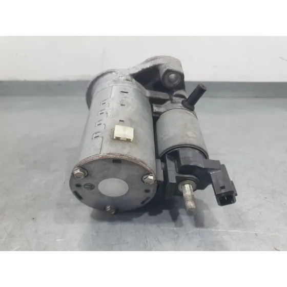 Motor Arranque para Peugeot 208 I (Ca_, Cc_)