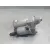 Motor Arranque para Peugeot 208 I (Ca_, Cc_)