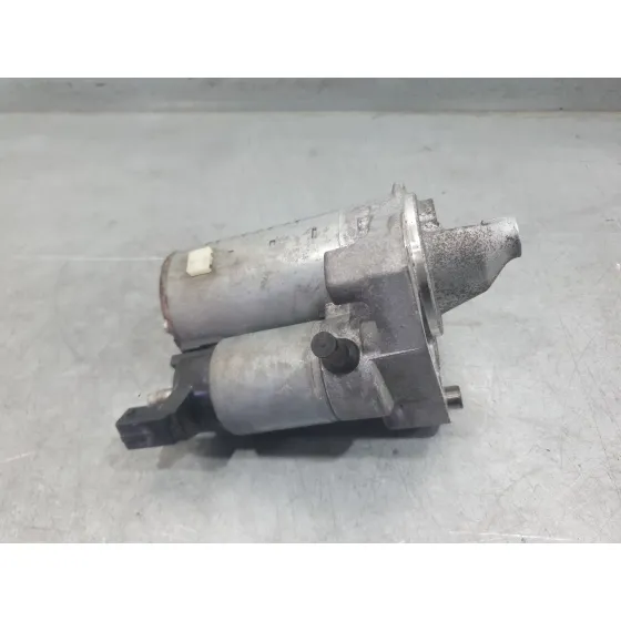 Motor Arranque para Peugeot 208 I (Ca_, Cc_)