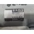 Motor Arranque para Peugeot 208 I (Ca_, Cc_)