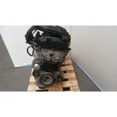 Motor Completo para Peugeot 208 I (Ca_, Cc_)