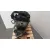 Motor Completo para Peugeot 208 I (Ca_, Cc_)
