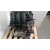 Motor Completo para Peugeot 208 I (Ca_, Cc_)