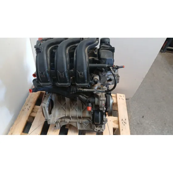 Motor Completo para Peugeot 208 I (Ca_, Cc_)