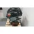 Motor Completo para Peugeot 208 I (Ca_, Cc_)