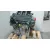 Motor Completo para Peugeot 208 I (Ca_, Cc_)