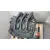 Motor Completo para Peugeot 208 I (Ca_, Cc_)
