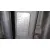 Motor Completo para Peugeot 208 I (Ca_, Cc_)