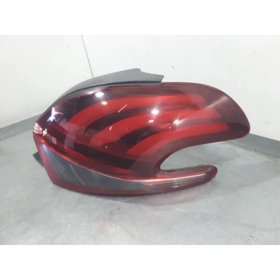 Piloto Trasero Derecho para Peugeot 208 I (Ca_, Cc_)