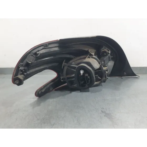 Piloto Trasero Derecho para Peugeot 208 I (Ca_, Cc_)