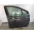Puerta Delantera Derecha para Peugeot 208 I (Ca_, Cc_)