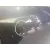Puerta Delantera Derecha para Peugeot 208 I (Ca_, Cc_)