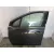 Puerta Delantera Izquierda para Peugeot 208 I (Ca_, Cc_)