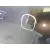 Puerta Delantera Izquierda para Peugeot 208 I (Ca_, Cc_)