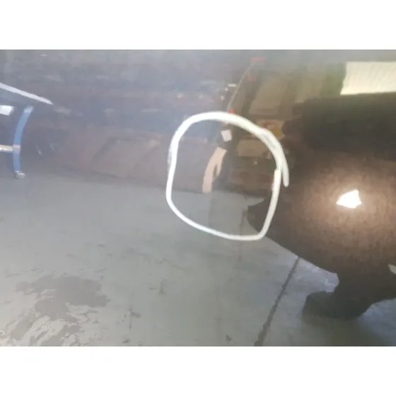 Puerta Delantera Izquierda para Peugeot 208 I (Ca_, Cc_)